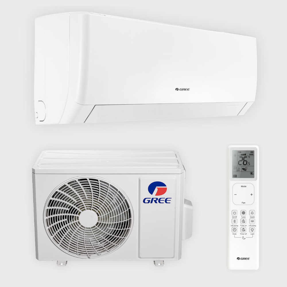 Air Conditioner
