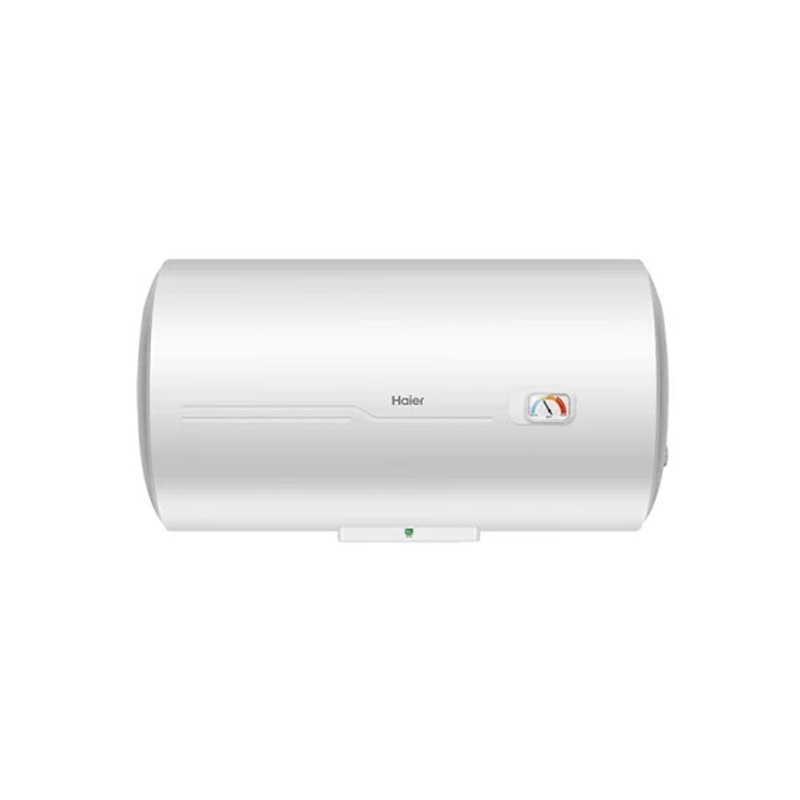 Water Heater-Geyser