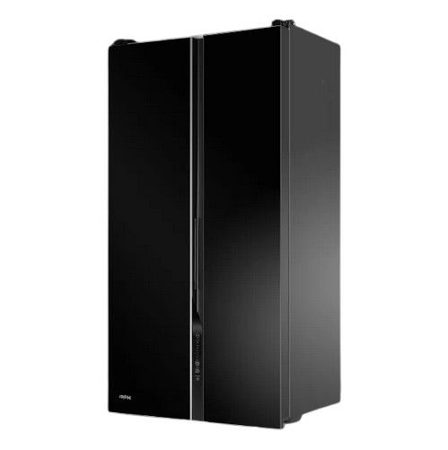 Refrigerator and Freezers