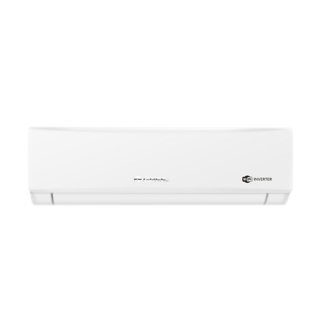 Gree GS-24XSMA4V-Shimo 2 Ton Inverter Air Conditioner