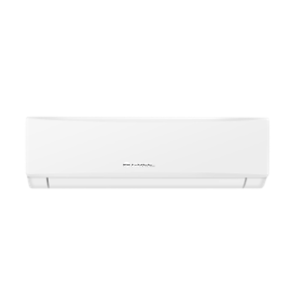 Gree 1.0 Ton Official Shimo Split Type Non Inverter Air Conditioner GS-12XSMA1