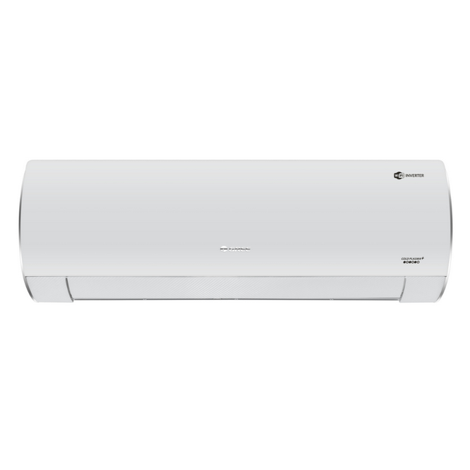 GS-30XFV32-Gree Fairy Split Type Air Conditioner (2.5 Ton Inverter)