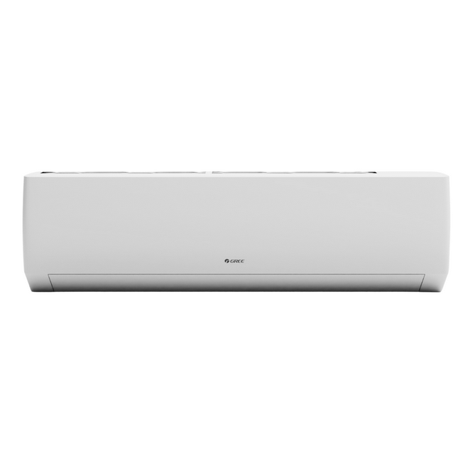 GS-30XPUV32-Gree Pular Split Type Air Conditioner (2.5 Ton Inverter)