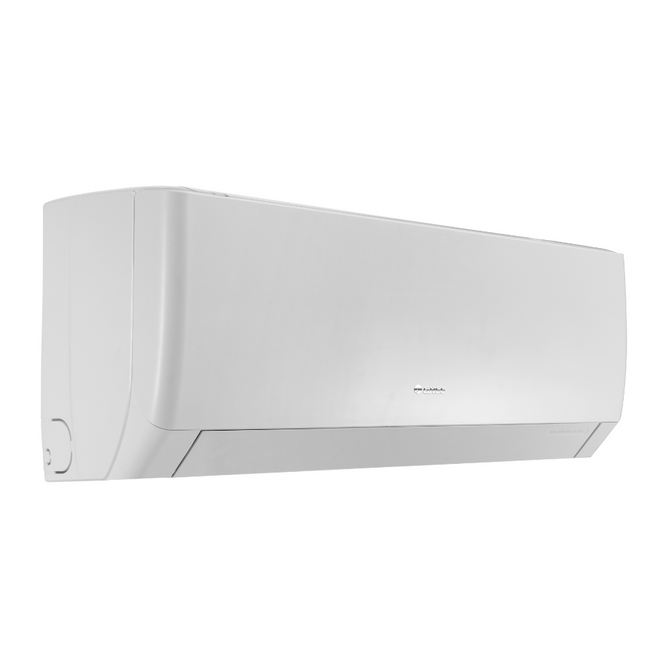 GS-30XPUV32-Gree Pular Split Type Air Conditioner (2.5 Ton Inverter)-2