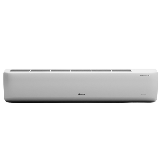 GS-36XCZV32-Gree Split Type Air Conditioner (3.0 TON Inverter)