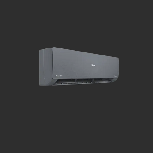 Gravity AI Series 1.1 Ton HSU-13Gravity(INV)(Pro)(X6)-2