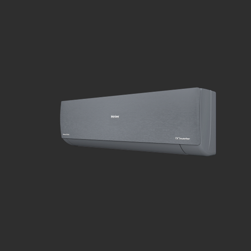 Gravity AI Series 1.1 Ton HSU-13Gravity(INV)(Pro)(X6)-3