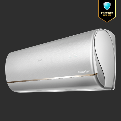 PuriCool Inverter (Pro) HSU-19K PuriCool(INV)(Pro)