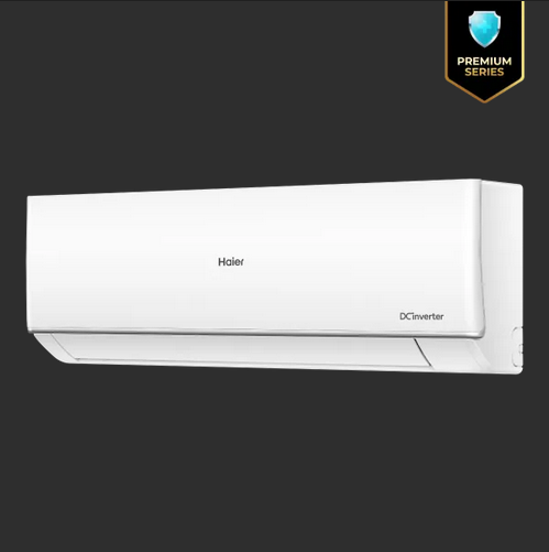Haier IntelliCool Inverter Pro HSU-19IntelliCool (UVC Pro)(INV)