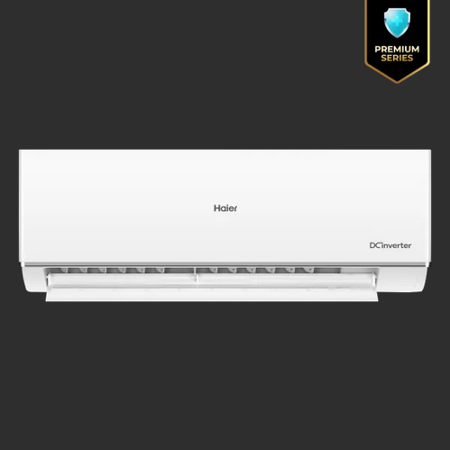 Haier IntelliCool Inverter Pro HSU-19IntelliCool (UVC Pro)(INV)-2