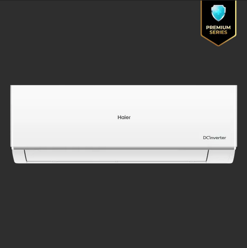 Haier IntelliCool Inverter Pro HSU-19IntelliCool (UVC Pro)(INV)-3