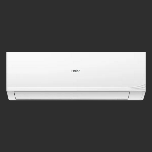 Haier 1.0 Ton Aquacool Non-Inverter Air Conditioner [HSU-12TurboAqua(FIX)(Pro)]-2