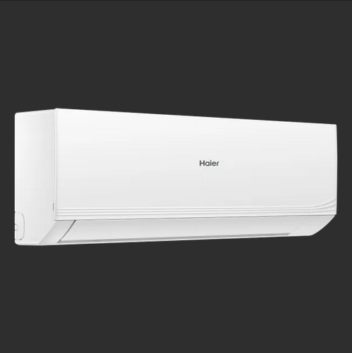 Haier 1.0 Ton Aquacool Non-Inverter Air Conditioner [HSU-12TurboAqua(FIX)(Pro)]-3
