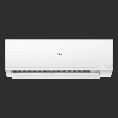 Haier 1.5 Ton Aquacool Non-Inverter Air Conditioner [HSU-18TurboAqua (FIX)(Pro)]