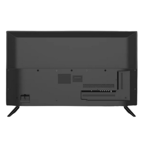 Candy by Haier 40″ Android Smart FHD TV-3