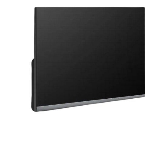 Haier 100 Inch Bezel-Less Mini LED Google TV (H100S90FUX)-2