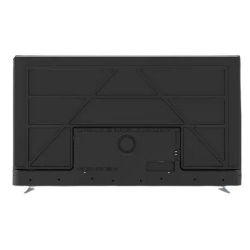 Haier 55 Inch Mini LED 4K UHD Google TV (H55M80FUX)-2