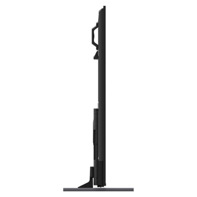 Hisense 100 Inch QLED 4K VIDAA Smart TV 100Q7N-2
