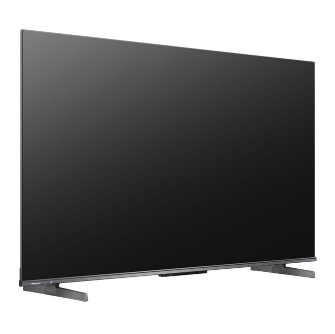 Hisense 85 Inch 4K QLED Smart Google TV 85Q6N