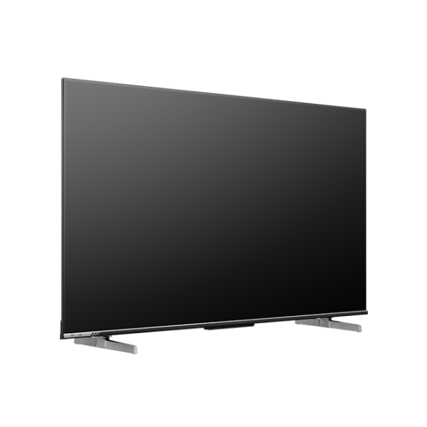 Hisense 65 Inch Bezelless Dolby Vision 4K UHD Smart LED Voice Control Google DTS TV 65A6F3-2