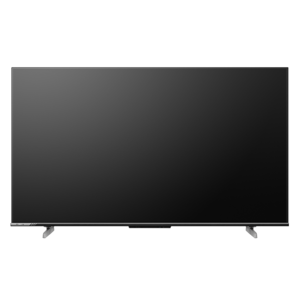 Hisense 55 Inch Bezelless Dolby Vision 4K UHD Smart LED Voice Control Google DTS TV 55A6F3