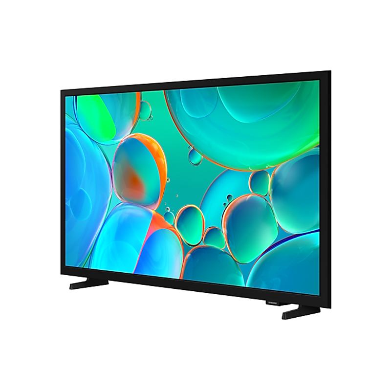 Samsung H5000 32 Inch LED HD Smart TV 32H5000F