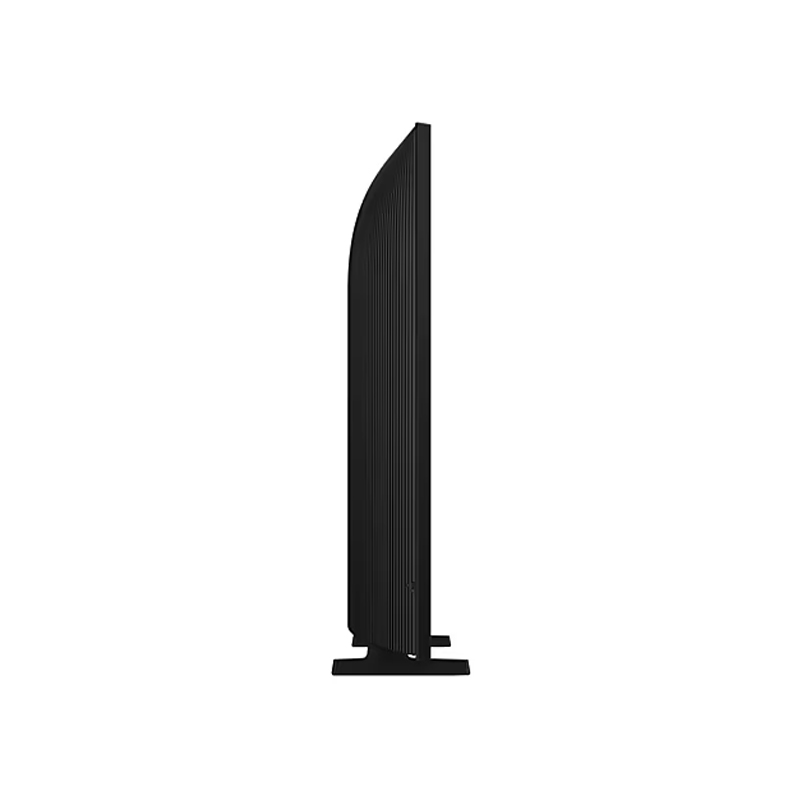 Samsung H5000 32 Inch LED HD Smart TV 32H5000F-3