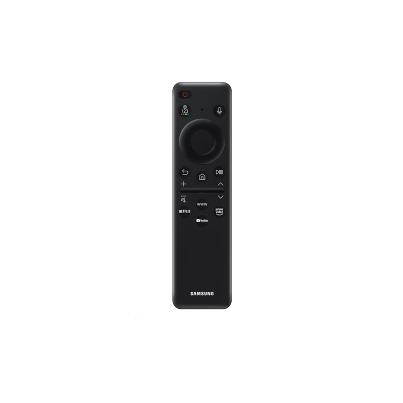Samsung 43 inch QLED 4K UHD Vision AI Smart TV 43Q7F-3