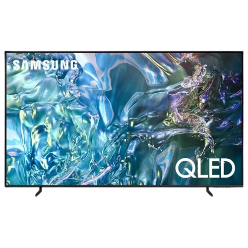 Samsung Q7F 55 inch QLED 4K UHD Vision AI Smart TV QA55Q7FAARSER