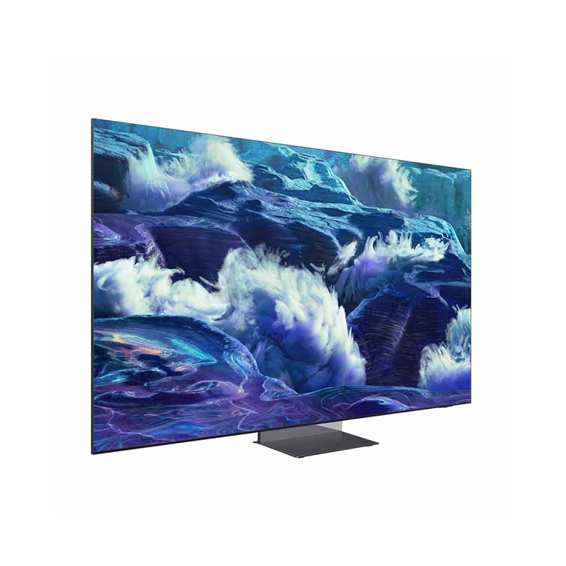 Samsung 85 Inch NEO QLED 8K Smart TV (QA85QN950FRSER)