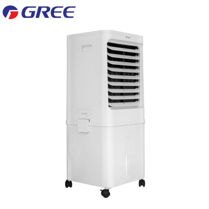Gree Portable Air Cooler(KSWK-6001DGL)