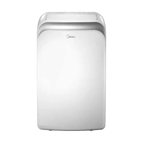 Midea 1 Ton Portable Non Inverter AC MEF-12CMP