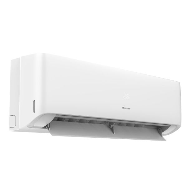 Hisense 1.5 Ton Smart Comfort AC AS18CW4RXSKF00AU