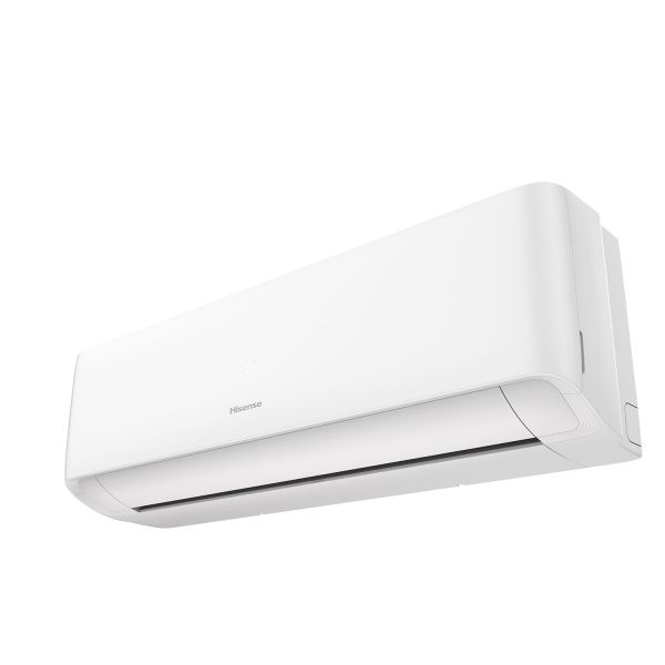 Hisense 2 Ton Smart Comfort AC AS24CW4RBTKF00AU