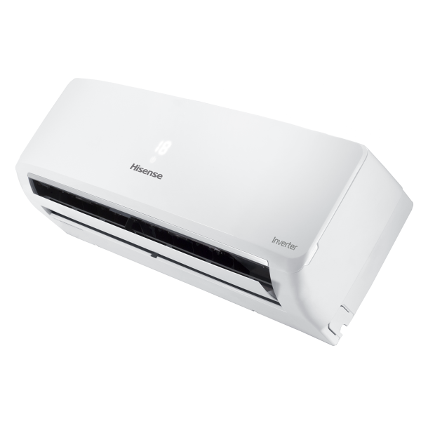 Hisense 1.5 Ton Full DC Inverter AC AS-18TW4RMATD01BU