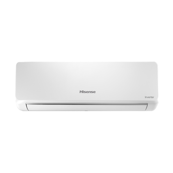 Hisense 1.5 Ton Full DC Inverter AC AS-18TW4RMATD01BU-3