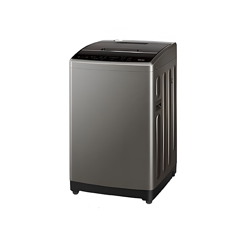 Haier 8kg Top Load Automatic Washing Machine HWM80-1269S6-3