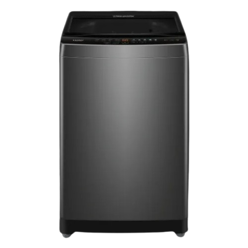 Haier 8 KG Top Load Automatic Washing Machine HWM80-316S6