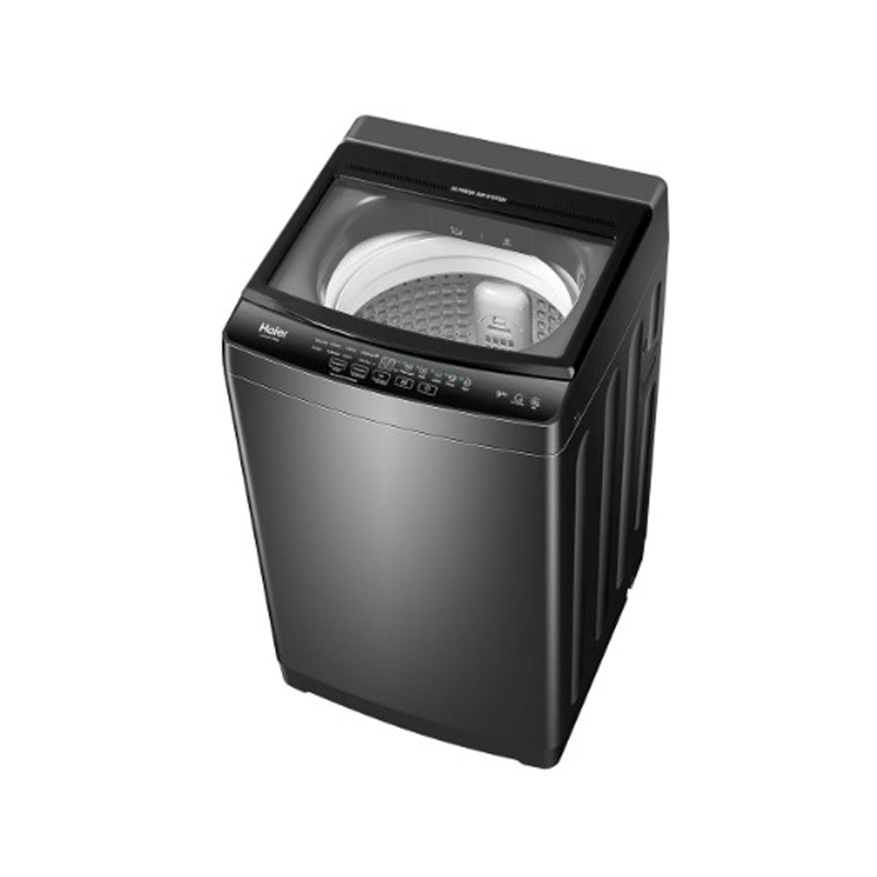 Haier 9 KG Top Load Automatic Washing Machine HWM90-316S6-2