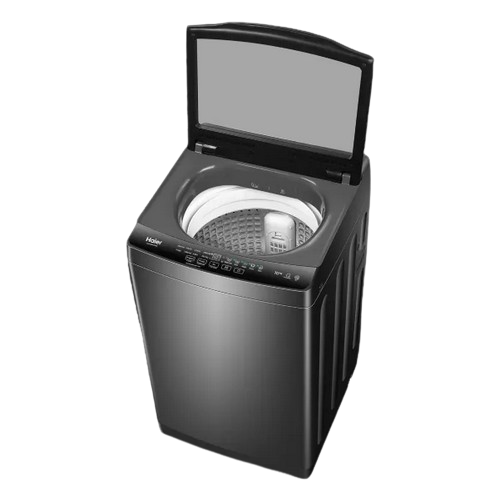 Haier 10kg Top Load Automatic Washing Machine HWM100-316S6