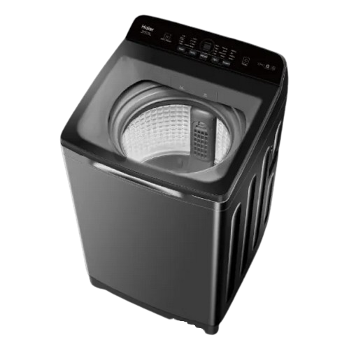 Haier 13 KG Top Load Automatic Washing Machine HWM130-B1678ES8