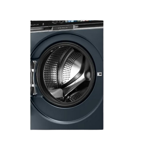 Haier 14Kg All-in-One Washer Dryer Front Loading Washing Machine HWD140-BPD14387GNU1
