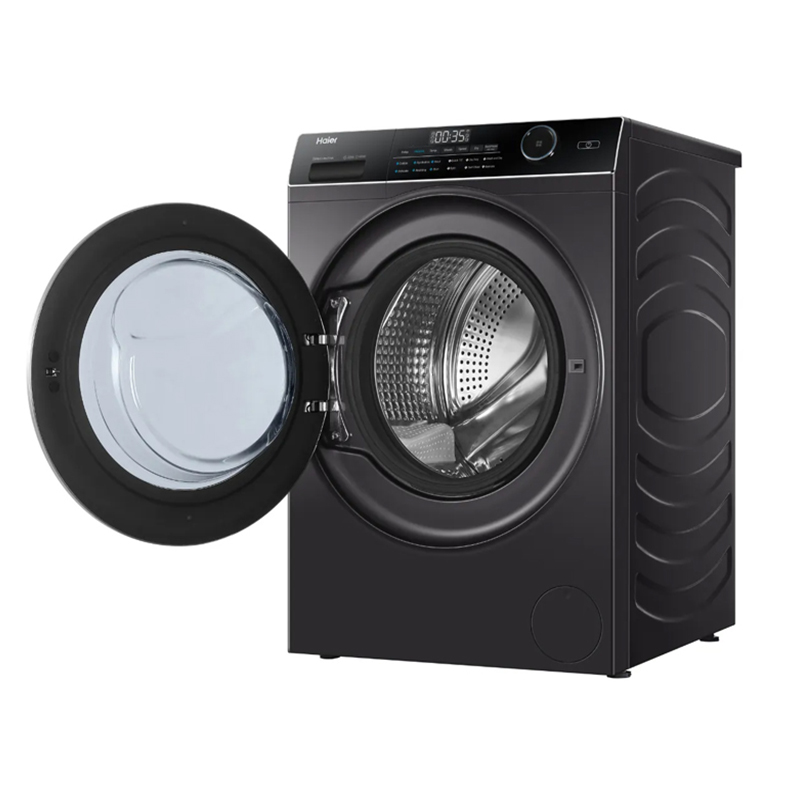 Haier 10.5 & 7kg AI Direct Motion Washer Dryer Combo HWD105-B14959S8U1