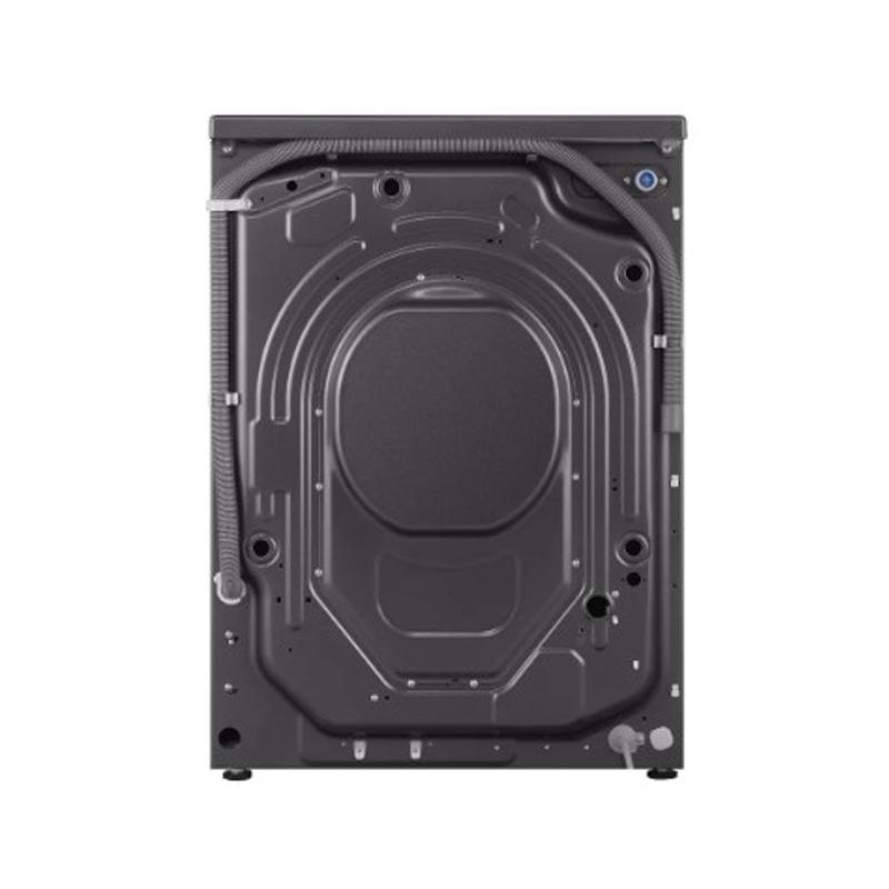 Haier 12Kg Inverter Front Load Washing Machine HW120-BP14959S8-2