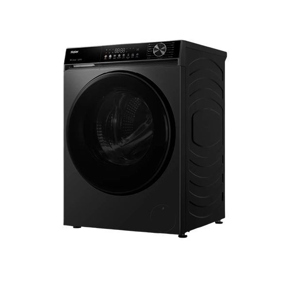 Haier 9Kg Inverter Front Load Washing Machine HW90-BP12357S8-3