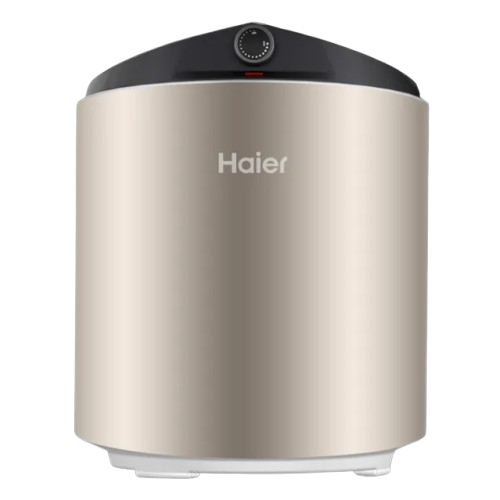 Haier 30 Litre Water Heater (Vertical) ES30V-C2UG(BD)