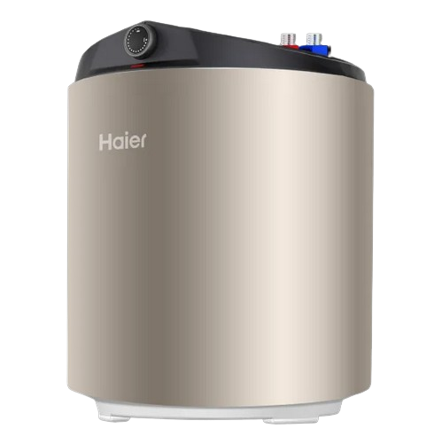 Haier 30 Litre Water Heater (Vertical) ES30V-C2UG(BD)