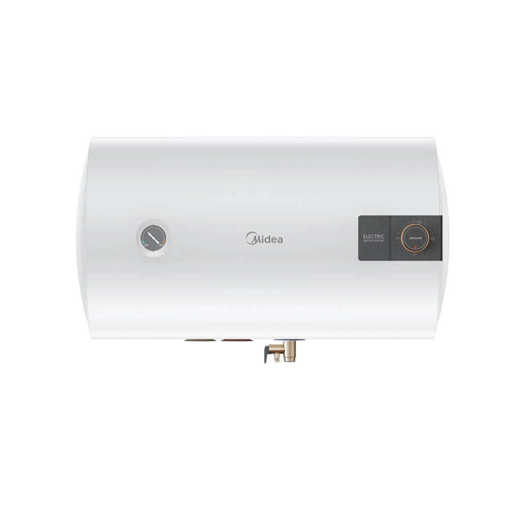 Midea 30 Liters Geyser (D30-15A6)-3