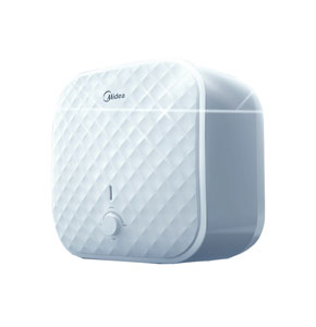 Midea MHS 30L, Water Heater 30 Liter