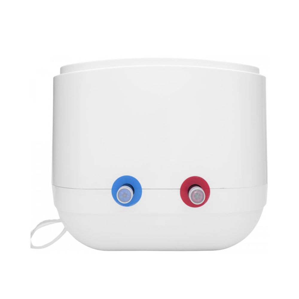 Midea 15L Water Heater (D15-15VI)-2